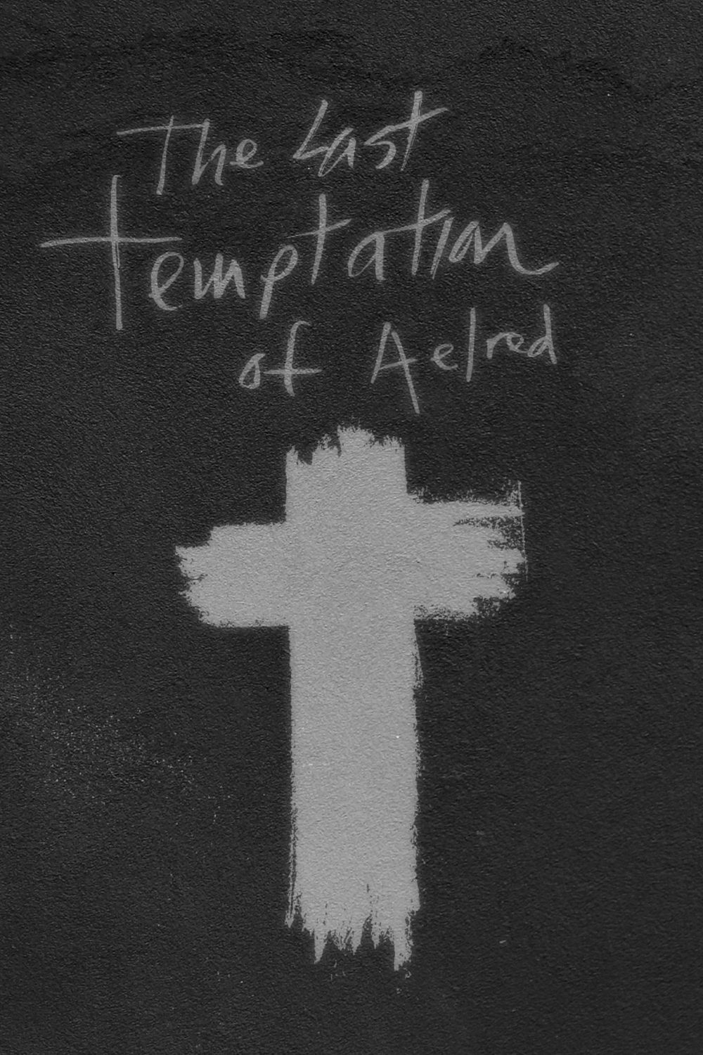 The Last Temptation of Aelred - Bild 1 von 3