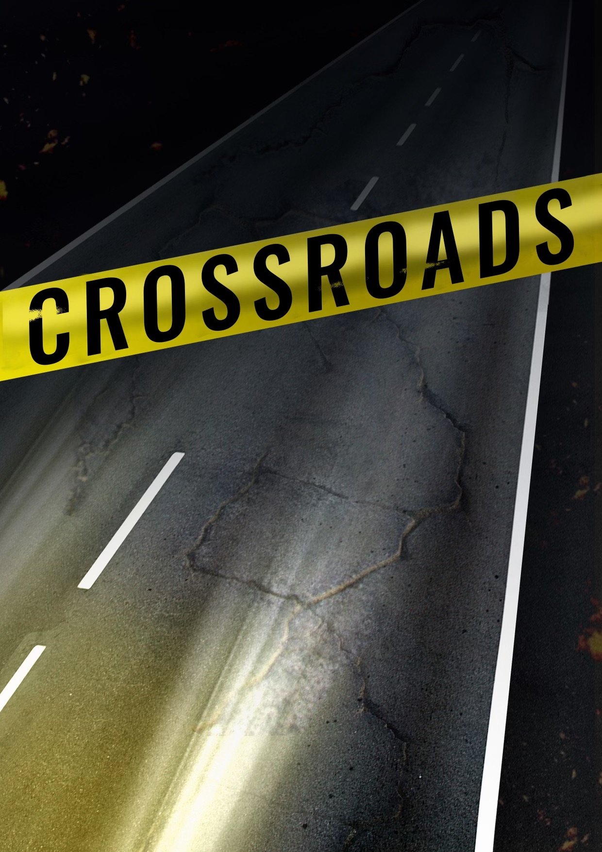 Crossroads - Bild 1 von 7