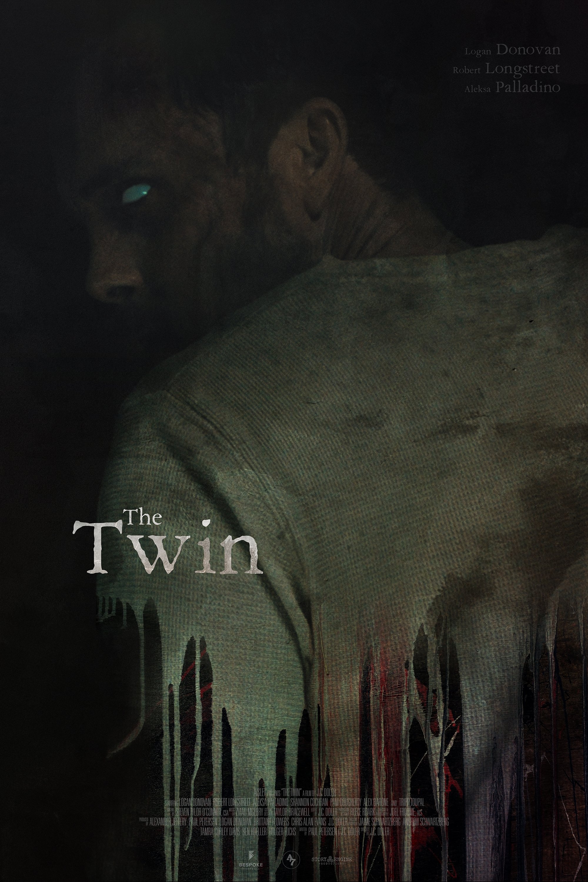 The Twin - Bild 1 von 7