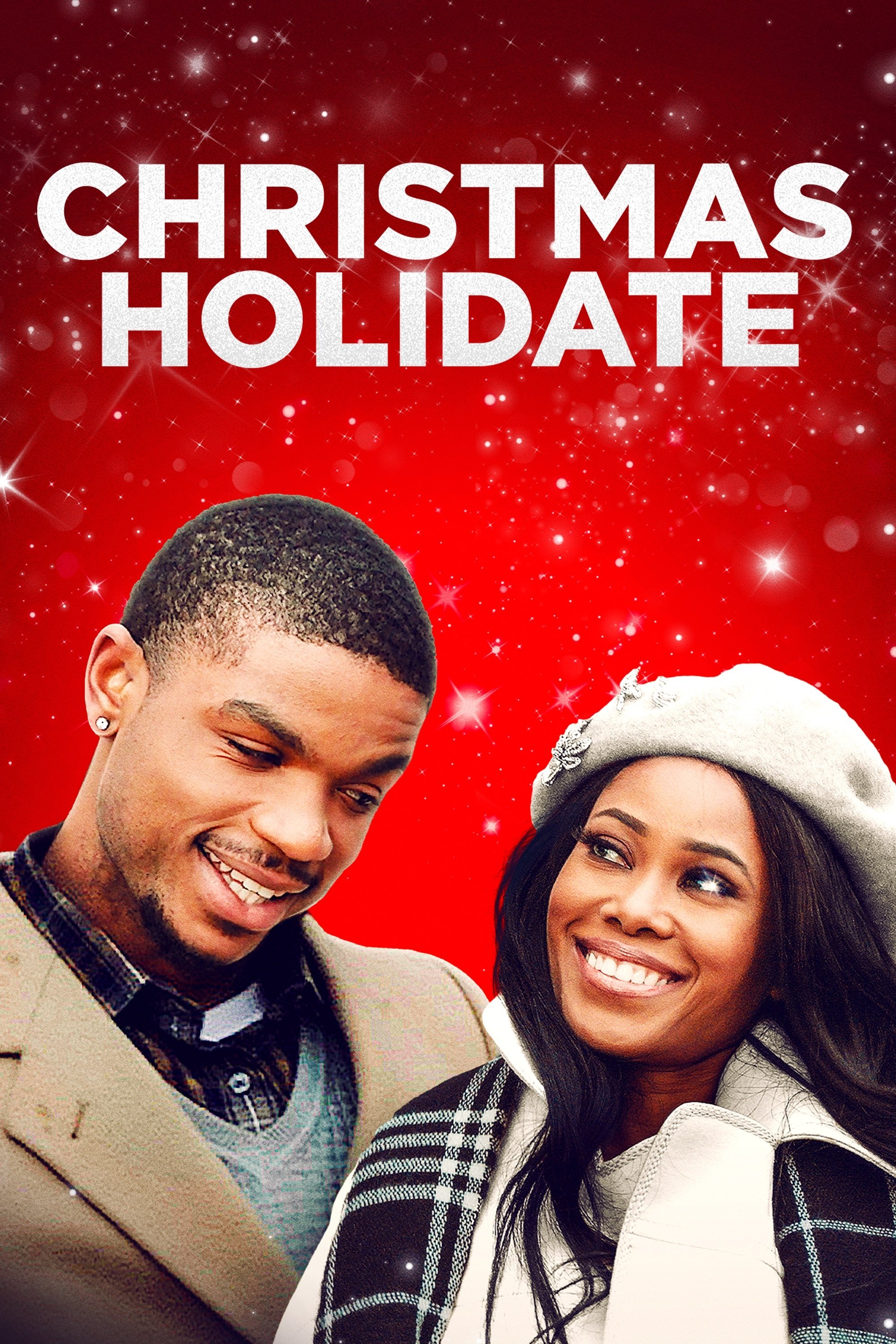 Christmas Holidate - Bild 1 von 17