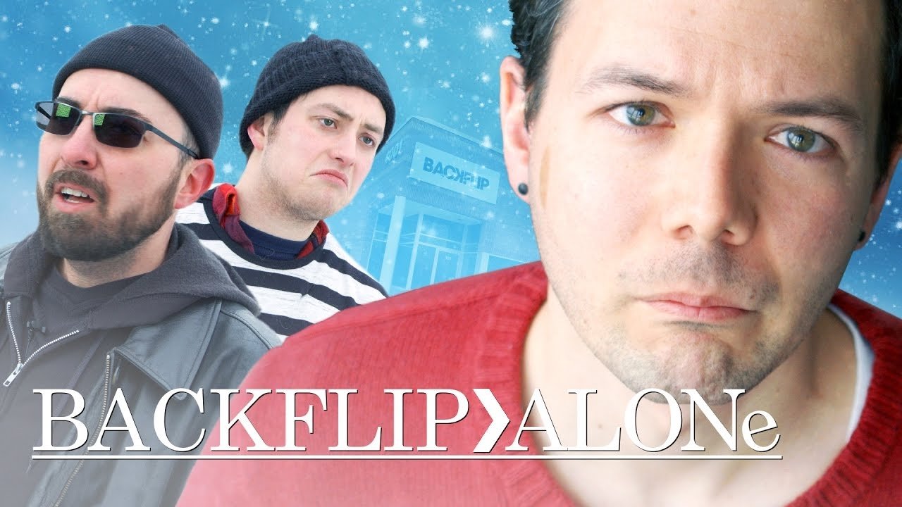 Thumbnail 4 von 5
