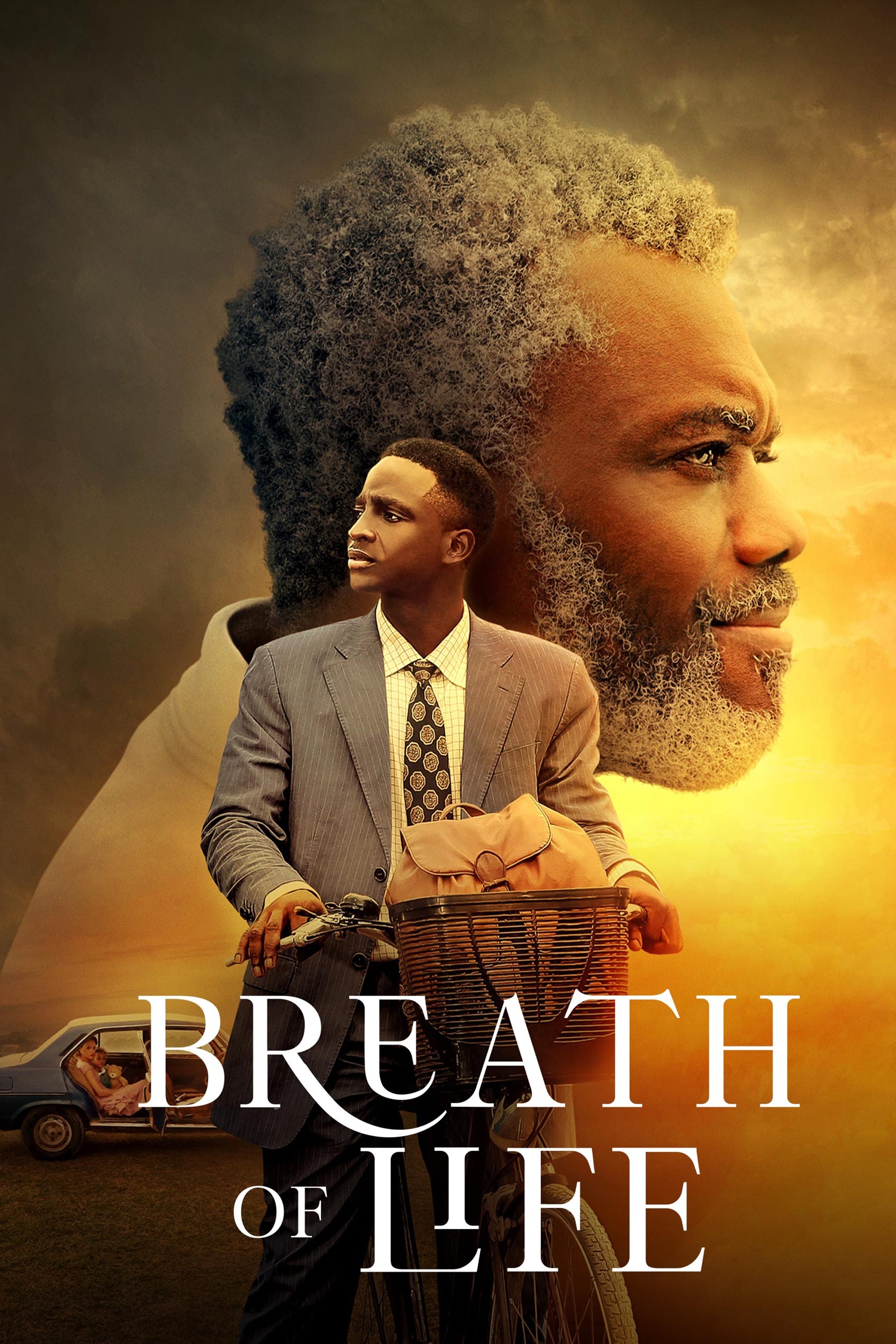 Breath of Life - Bild 1 von 13