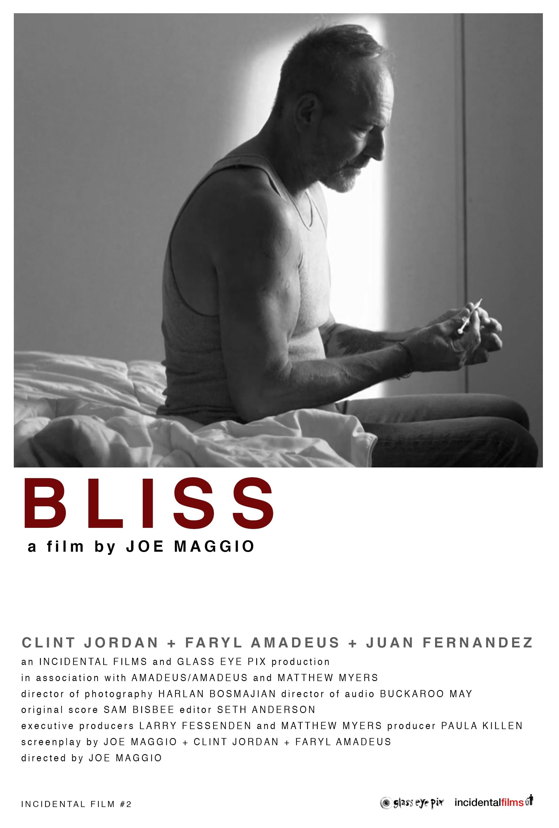 Bliss - Bild 1 von 3