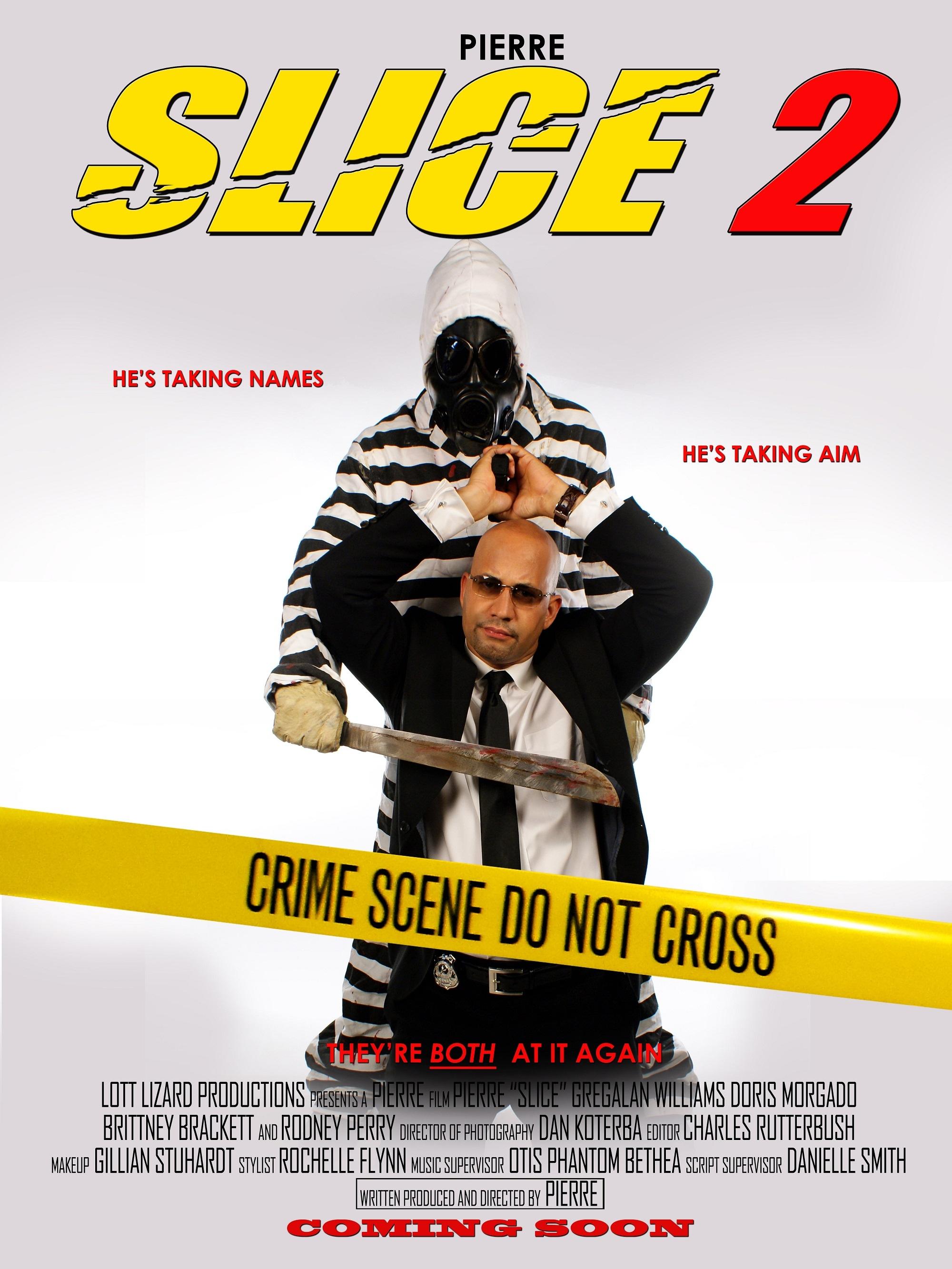 Slice 2 - Bild 1 von 3
