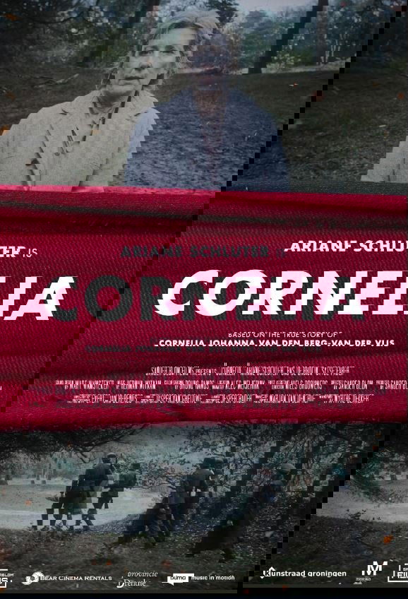 Cornelia - Bild 1 von 3