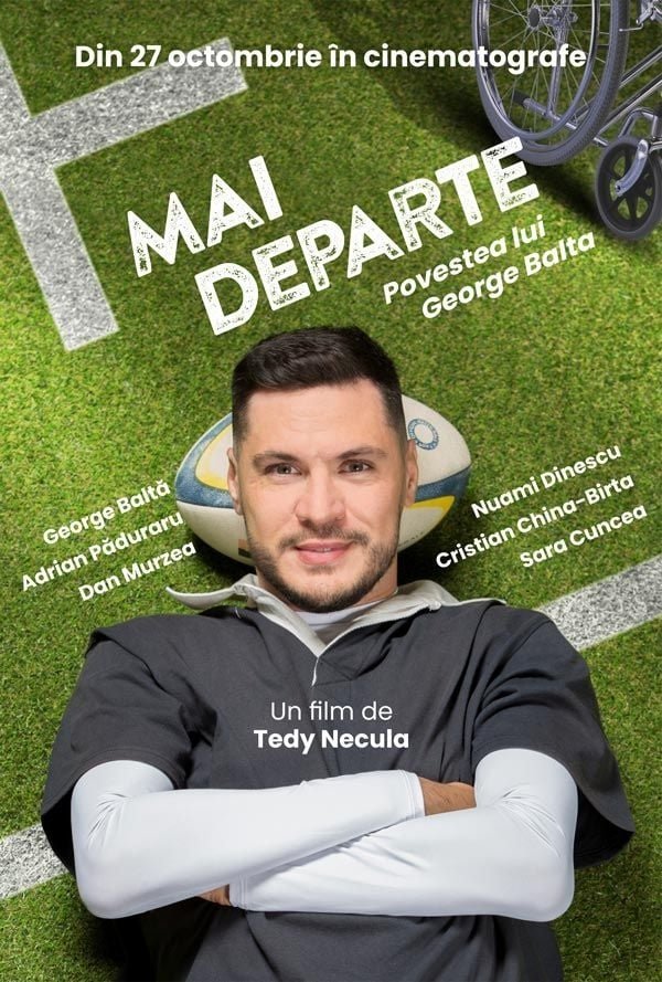 Mai departe - Bild 1 von 3