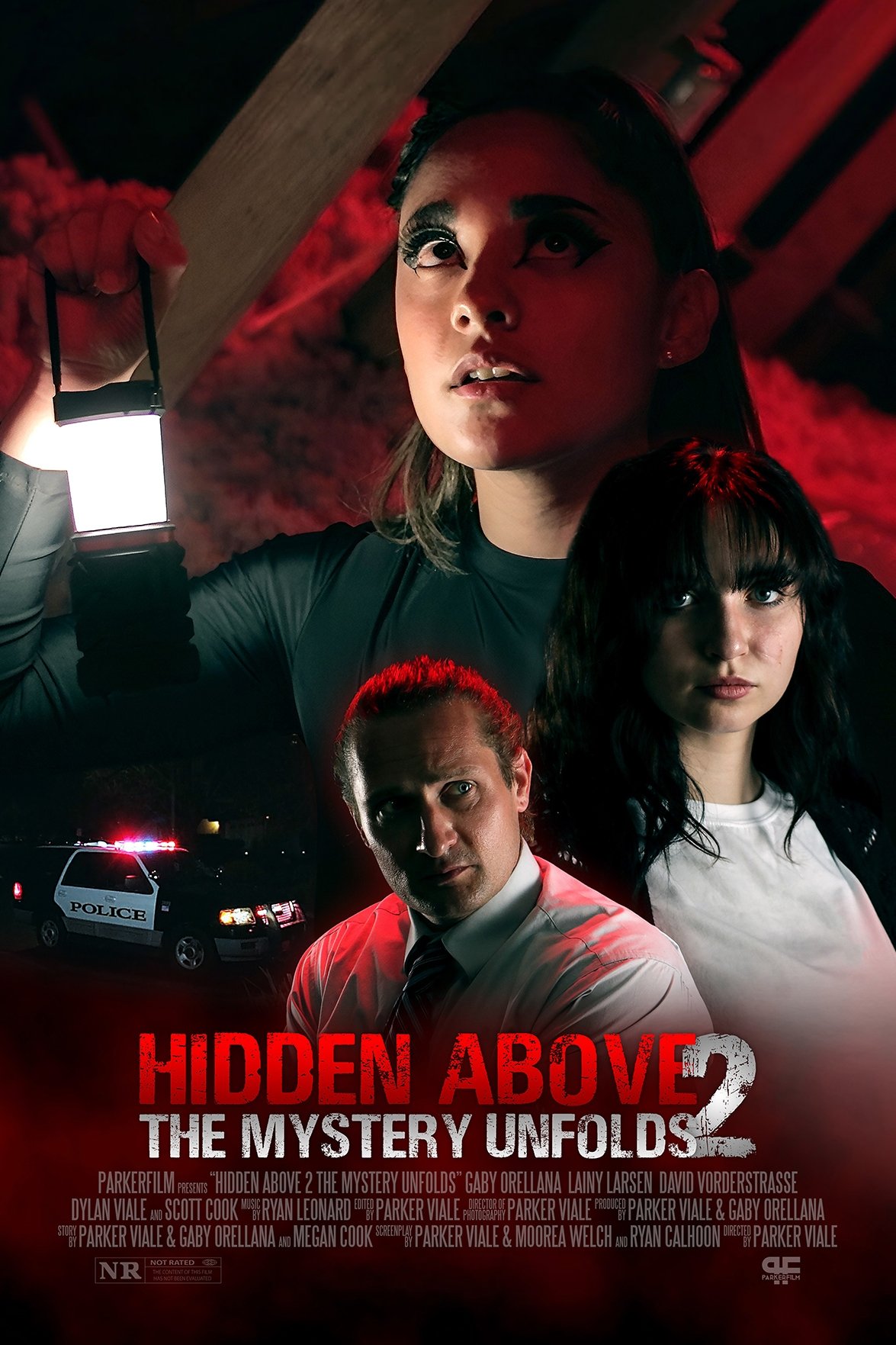 Thumbnail 13 von 17