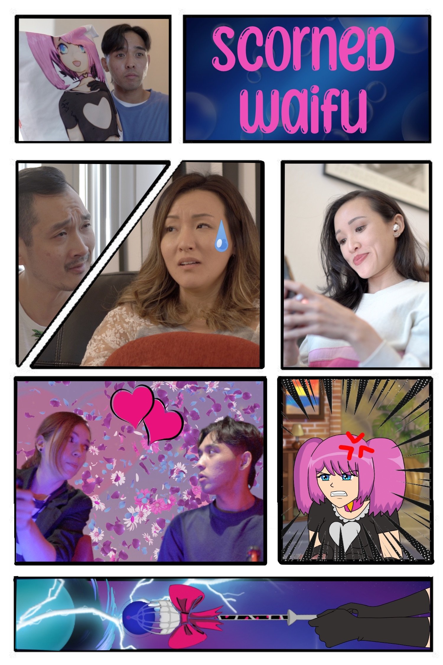 Thumbnail 11 von 11