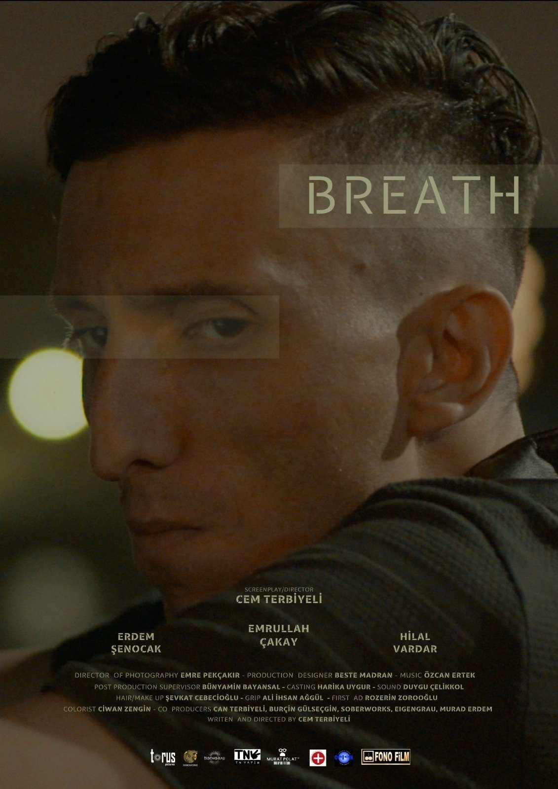Breath - Bild 1 von 3