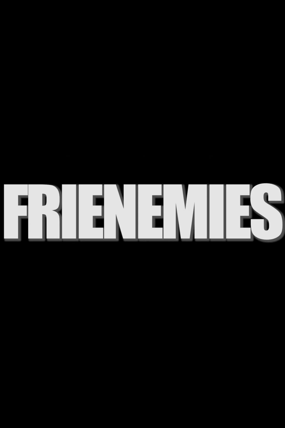 Frienemies - Bild 1 von 5