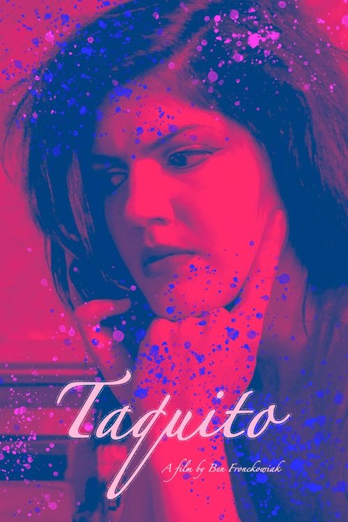 Taquito - Bild 1 von 3