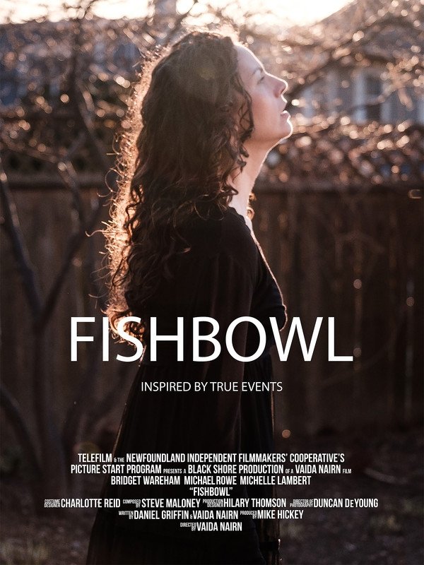Fishbowl - Bild 1 von 5