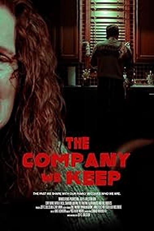 The Company We Keep - Bild 1 von 3