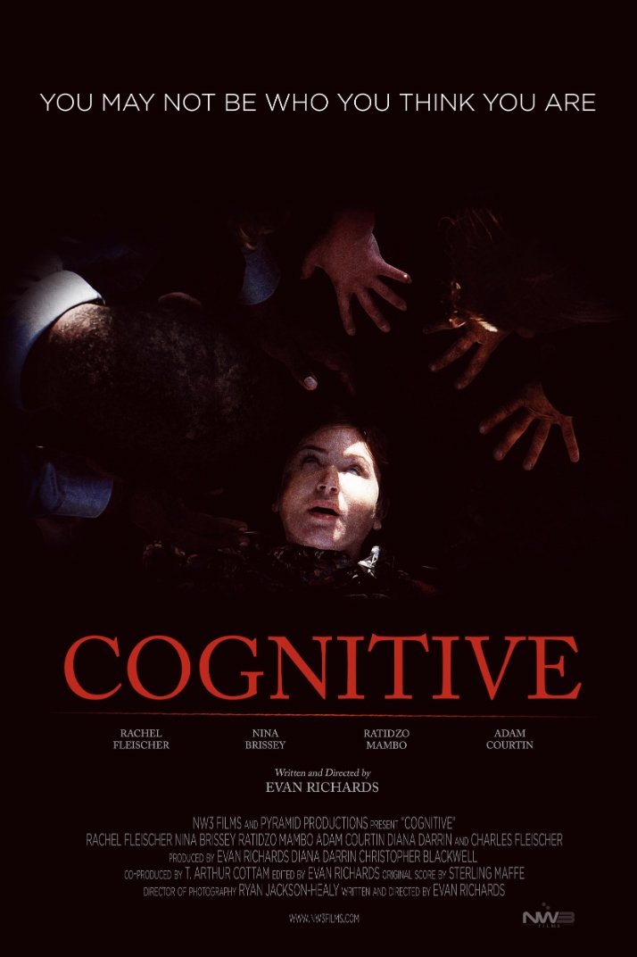 Cognitive - Bild 1 von 3