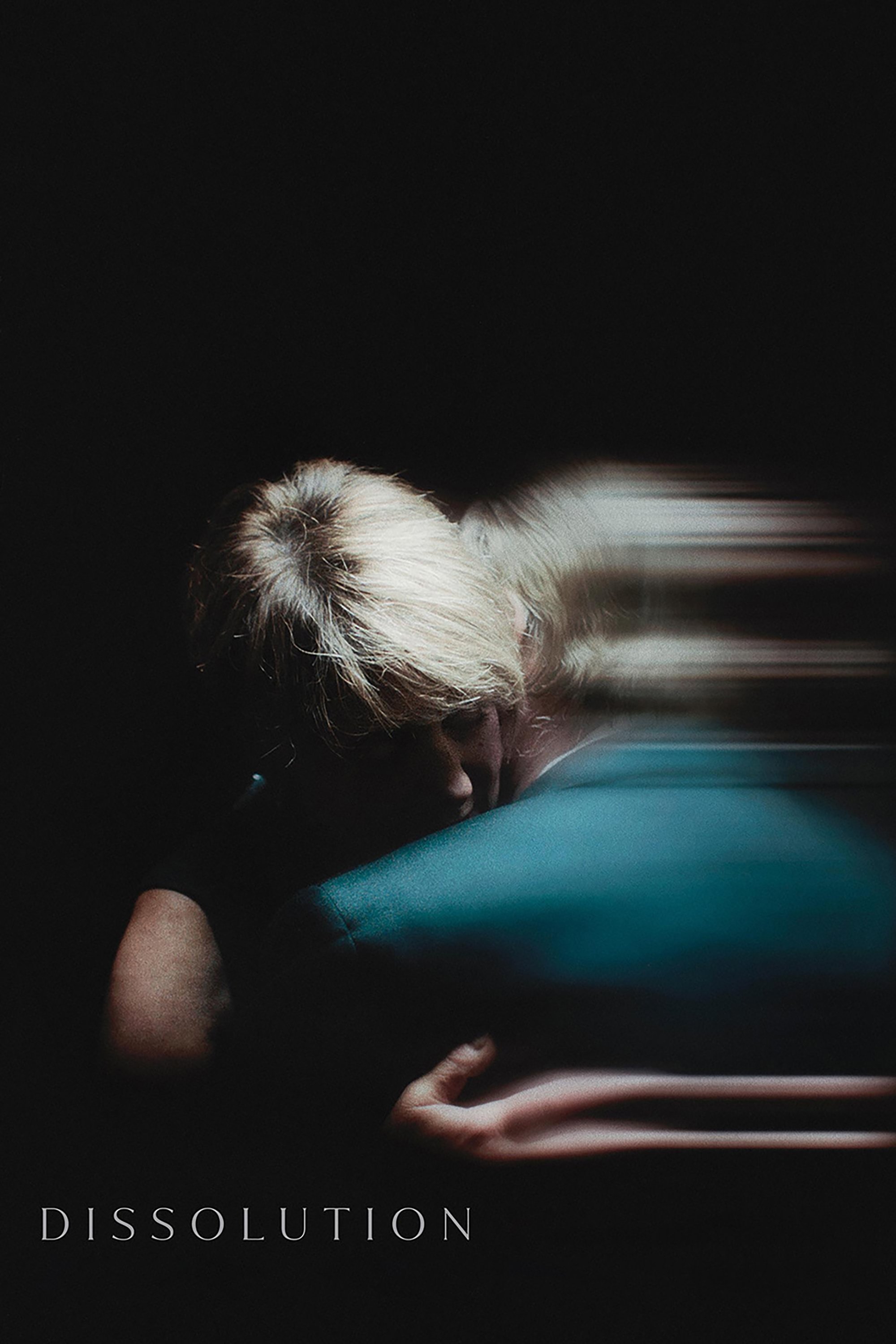 Dissolution - Bild 1 von 7