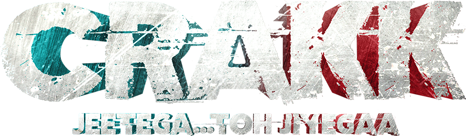 Thumbnail 15 von 19