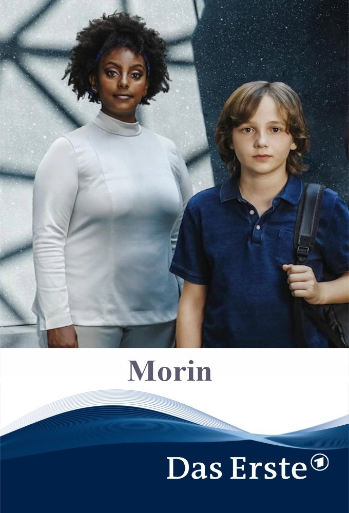 Morin - Bild 1 von 3