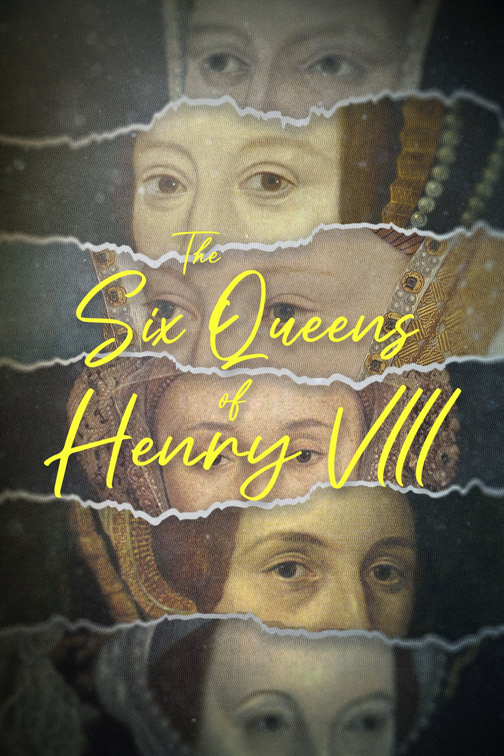 The Six Queens of Henry VIII - Bild 1 von 3
