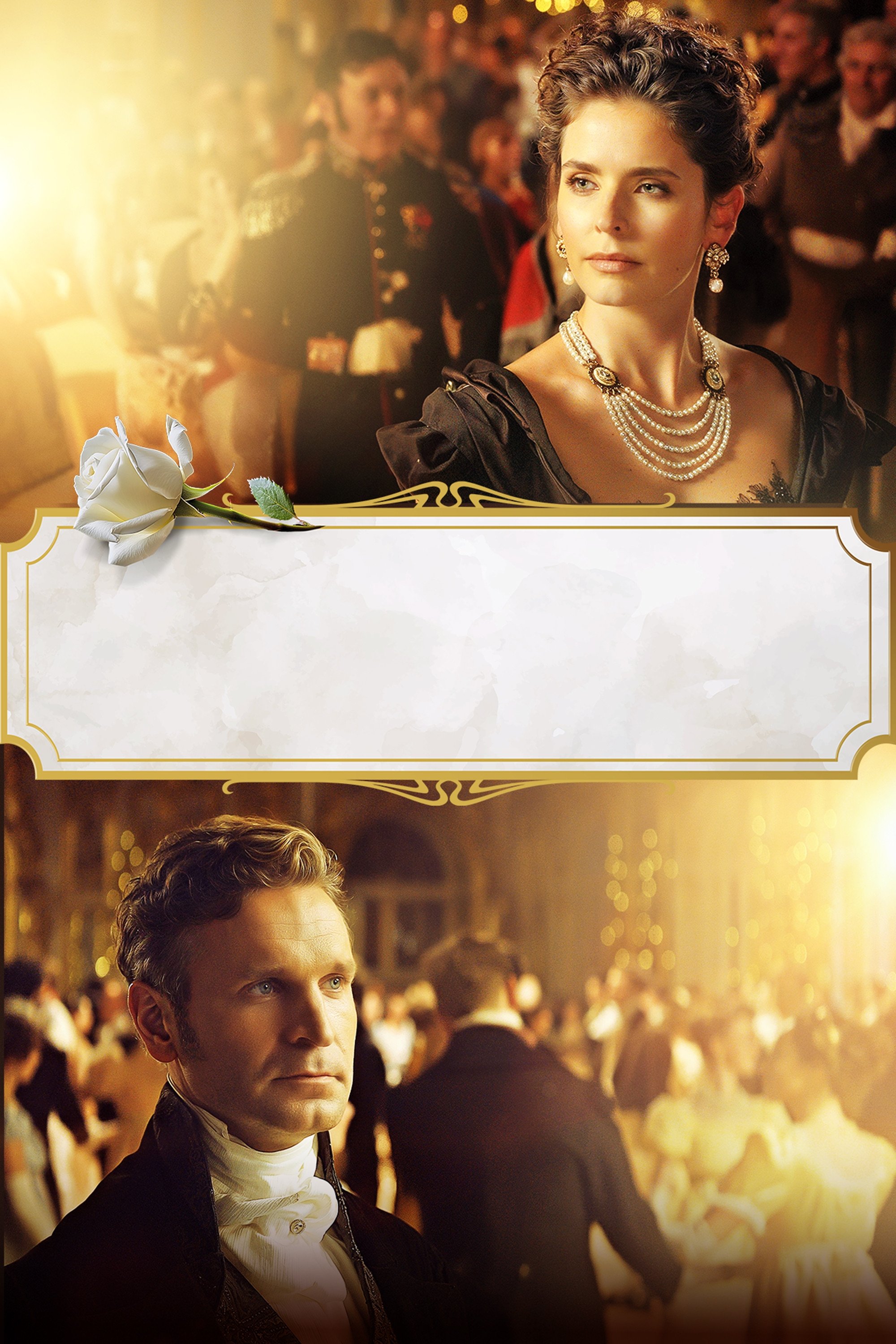 Thumbnail 11 von 11