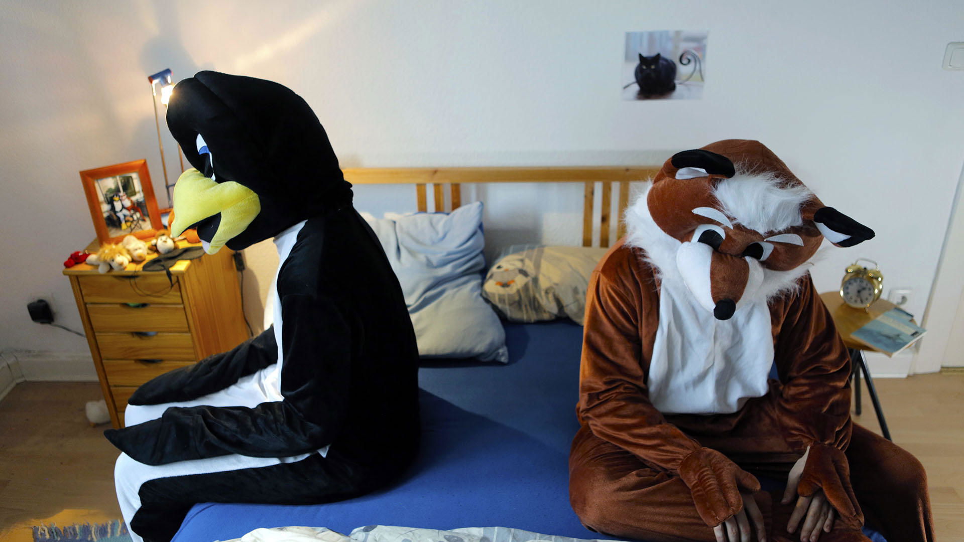 Thumbnail 4 von 5
