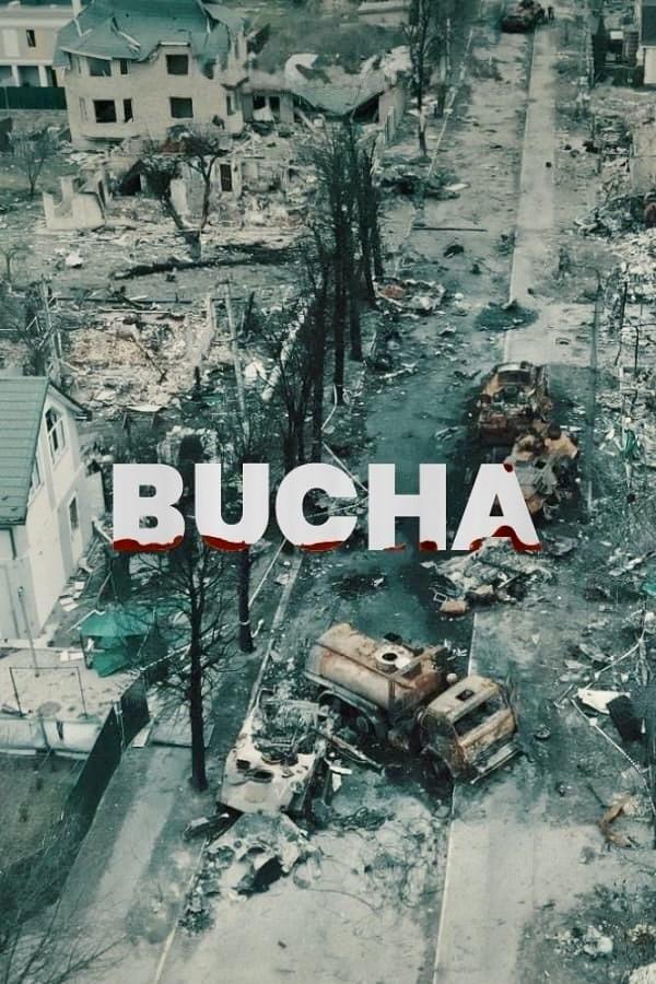 Bucha - Bild 1 von 15