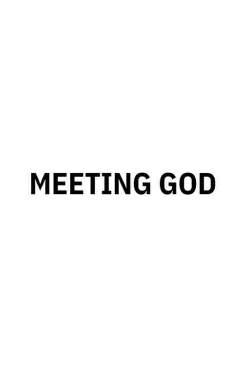Meeting God - Bild 1 von 5