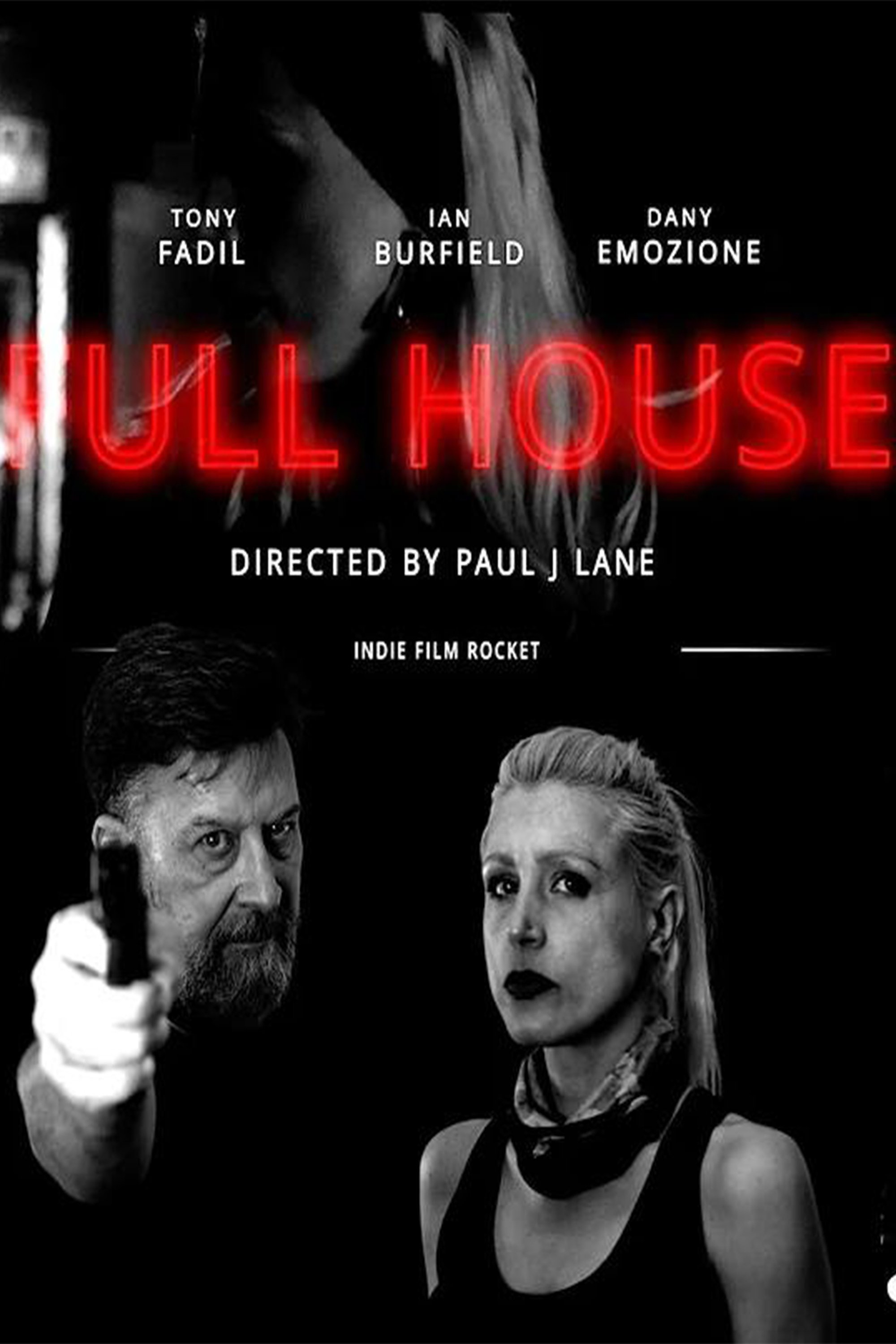The Full House - Bild 1 von 5