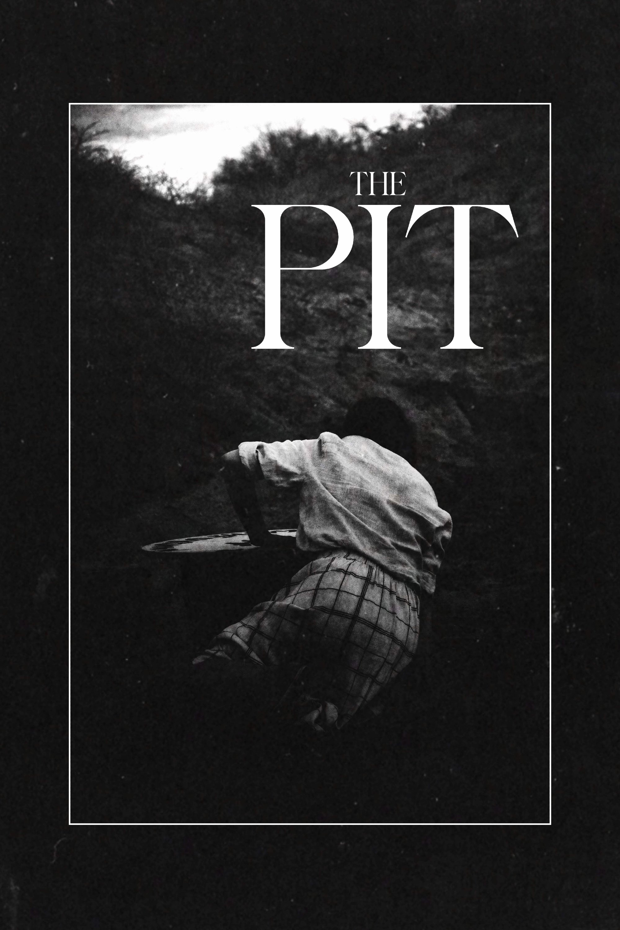 The Pit - Bild 1 von 3