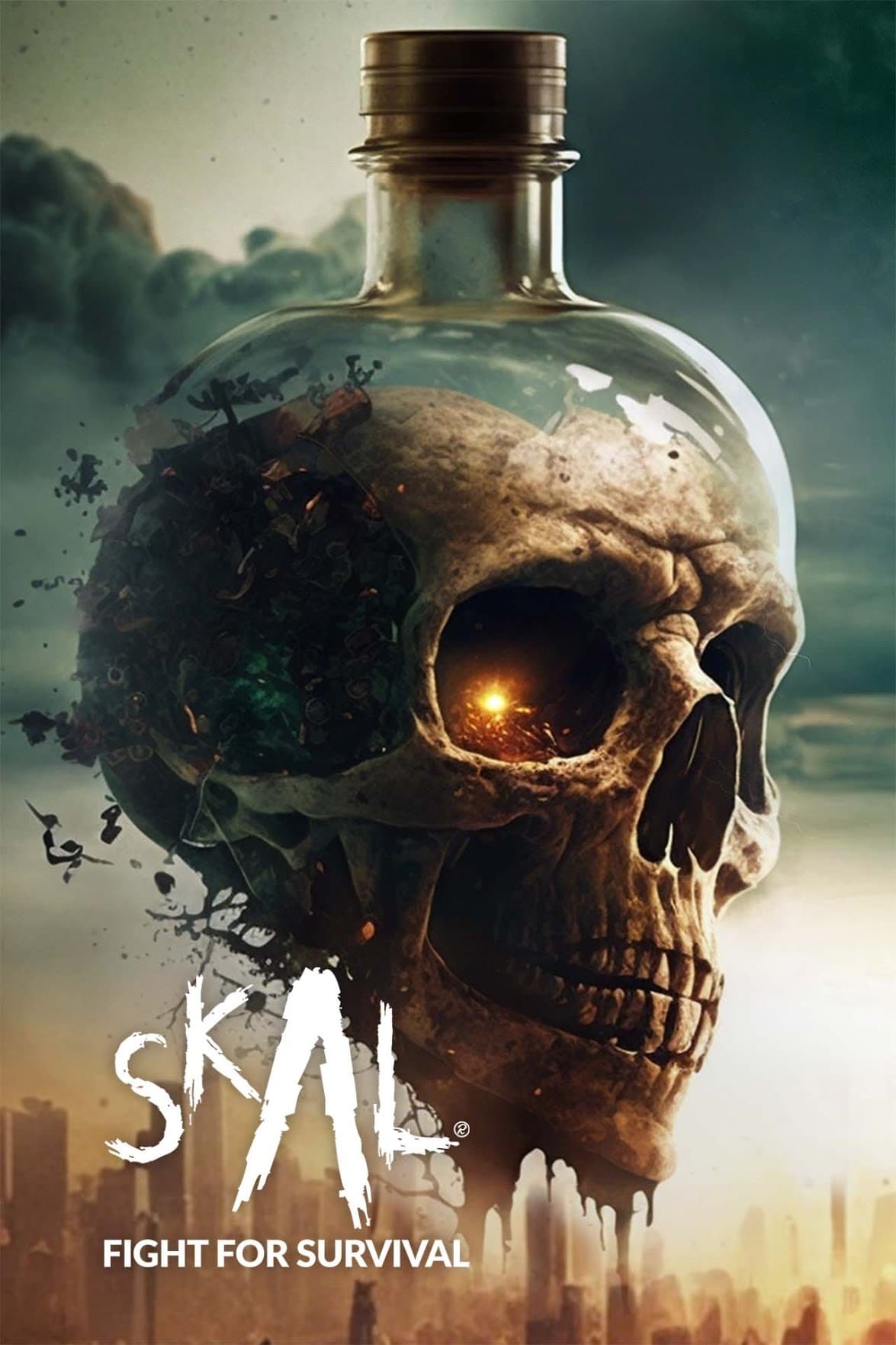 Thumbnail 10 von 15