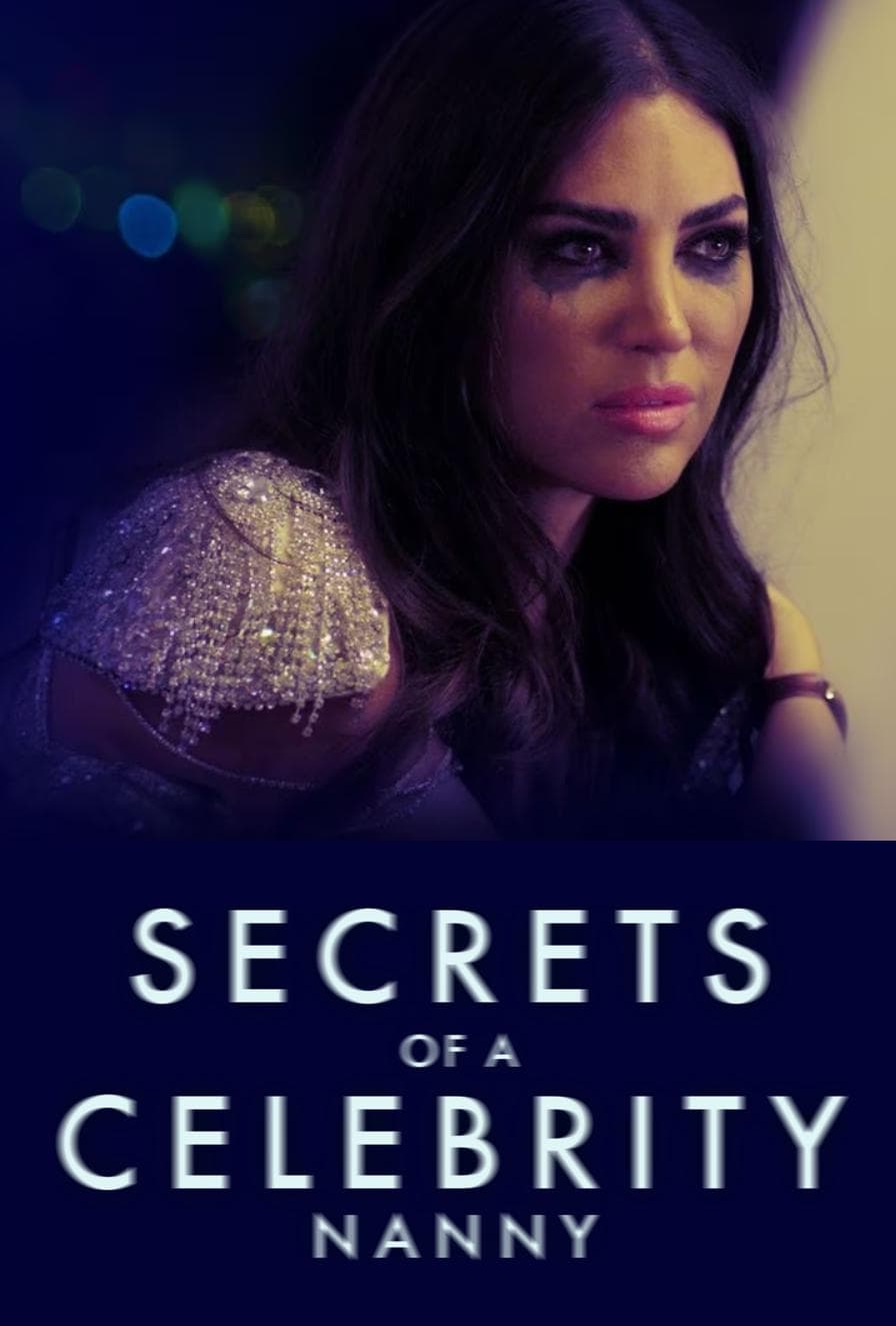 Secrets of a Celebrity Nanny - Bild 1 von 9