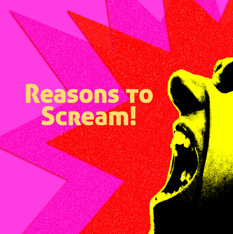 Thumbnail 9 von 9