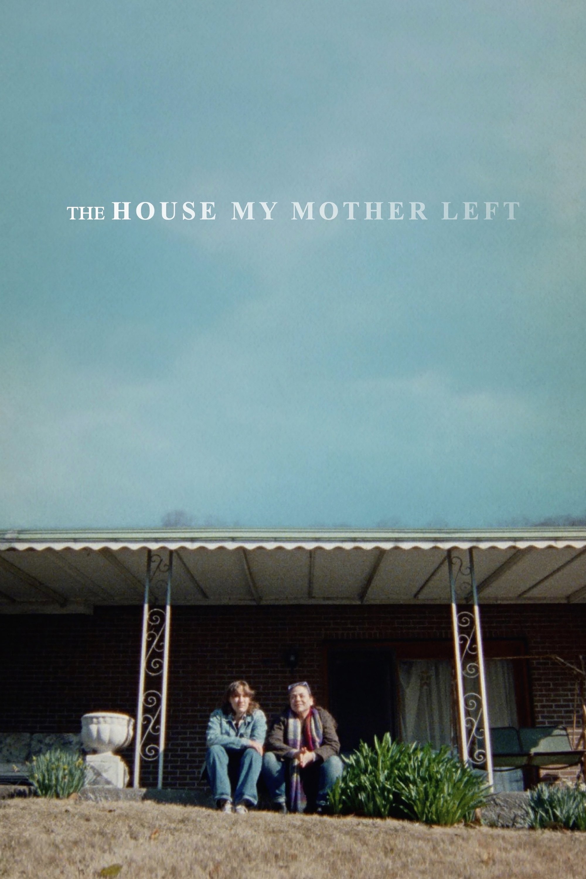 The House My Mother Left - Bild 1 von 9
