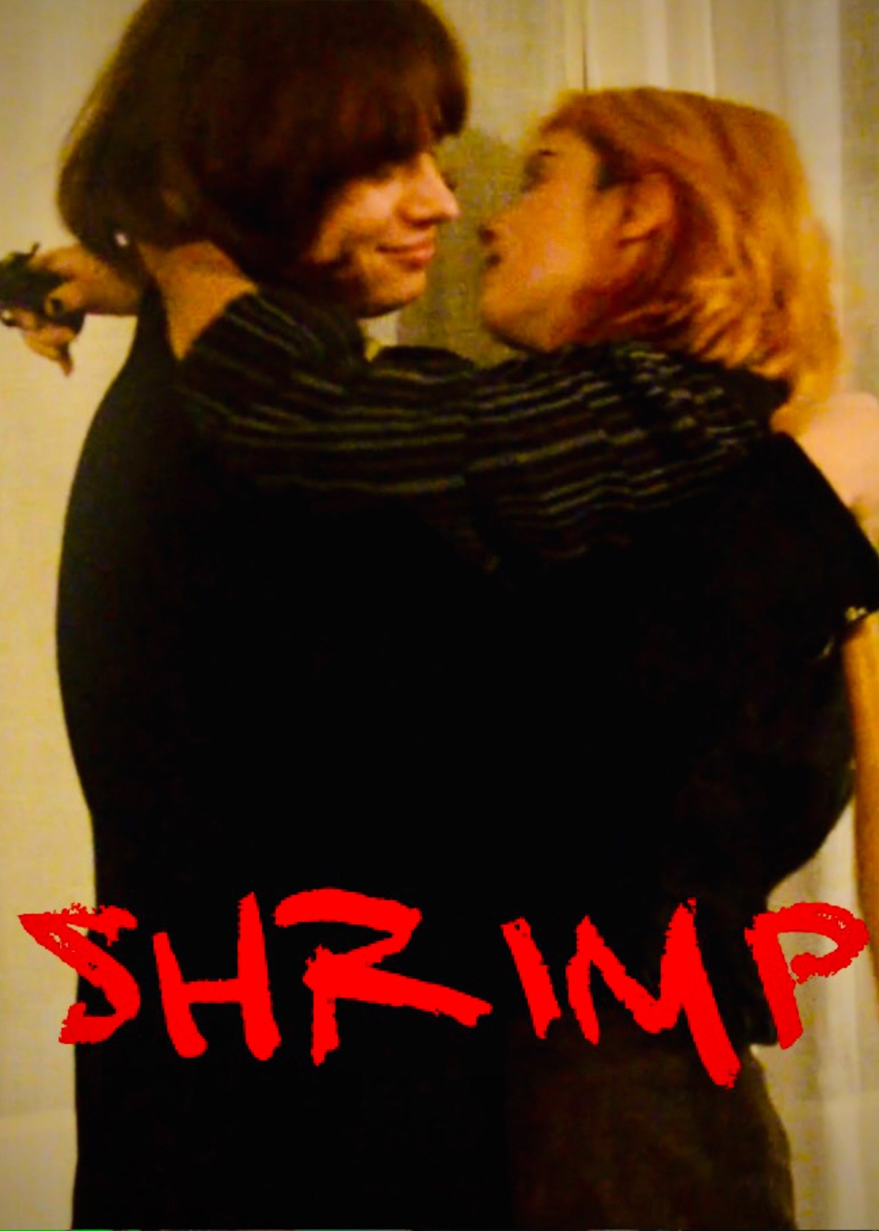 Thumbnail 17 von 17