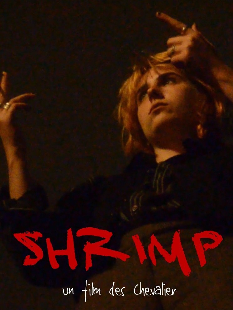 Thumbnail 15 von 17