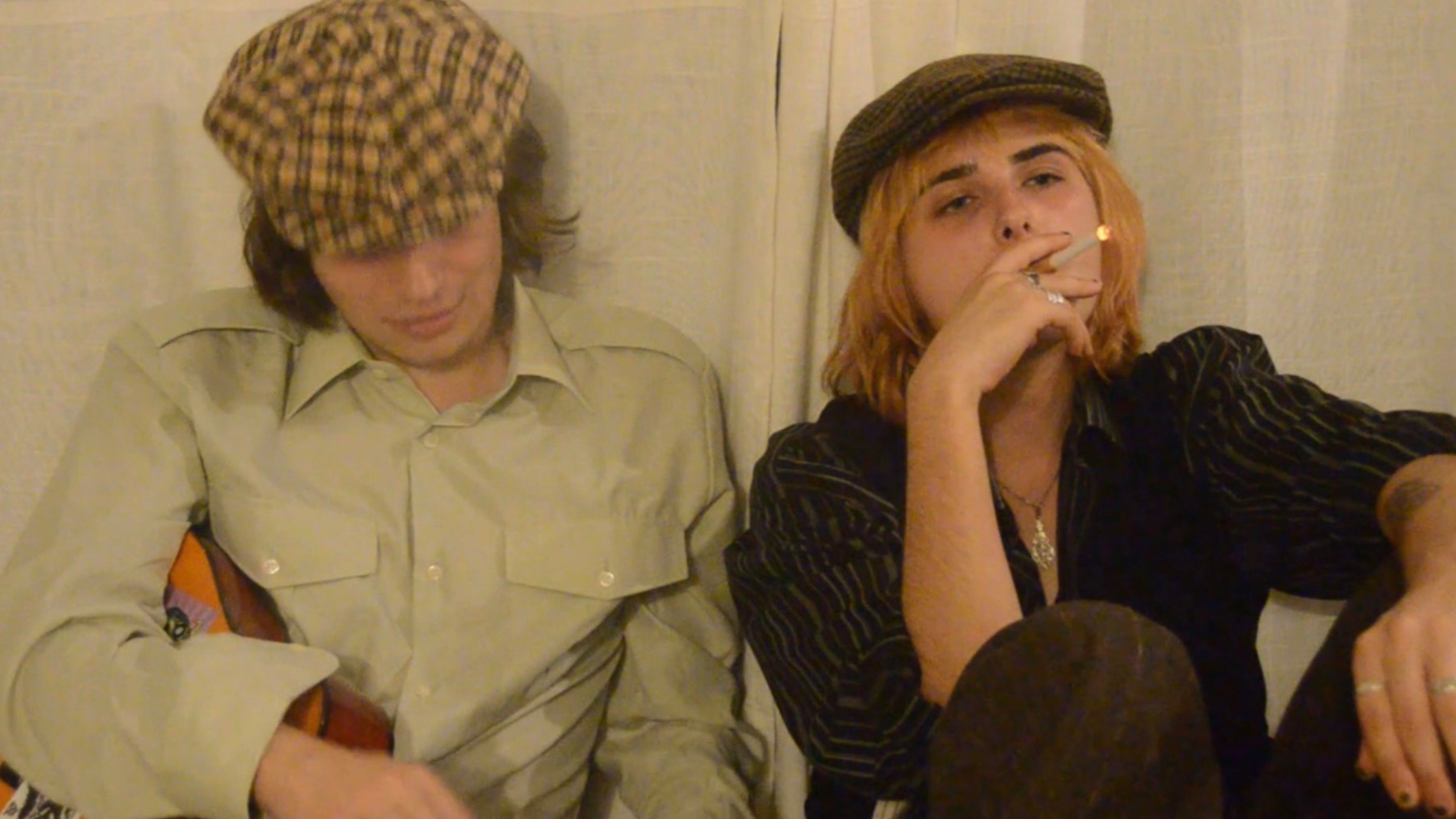 Thumbnail 14 von 17