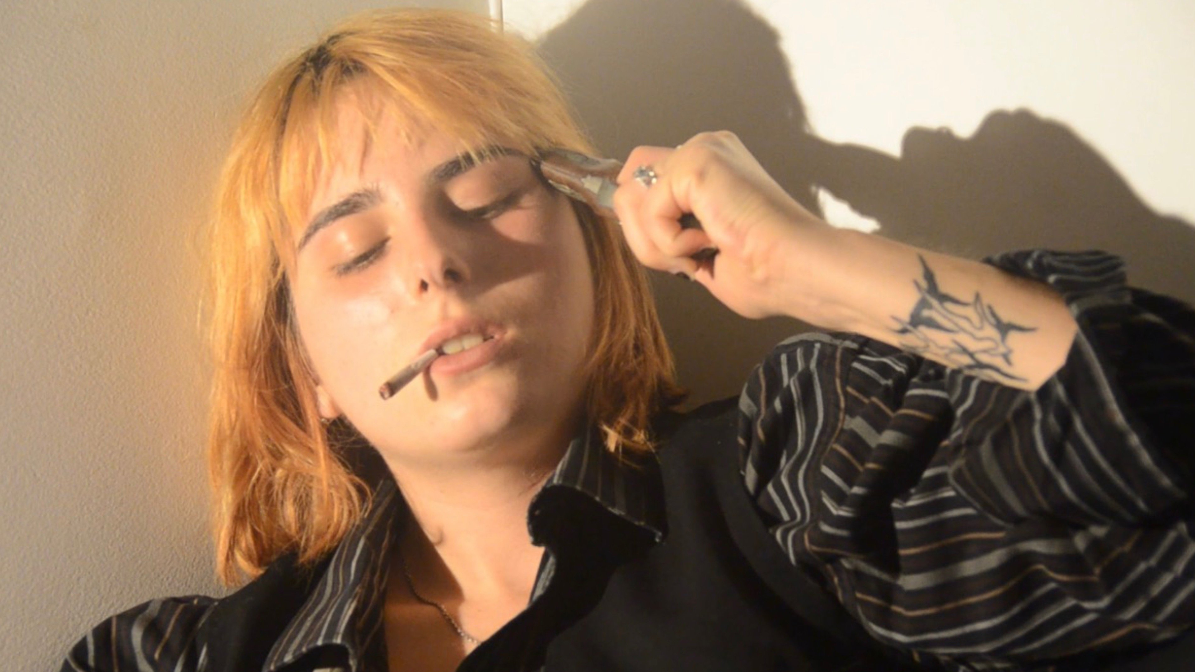 Thumbnail 13 von 17