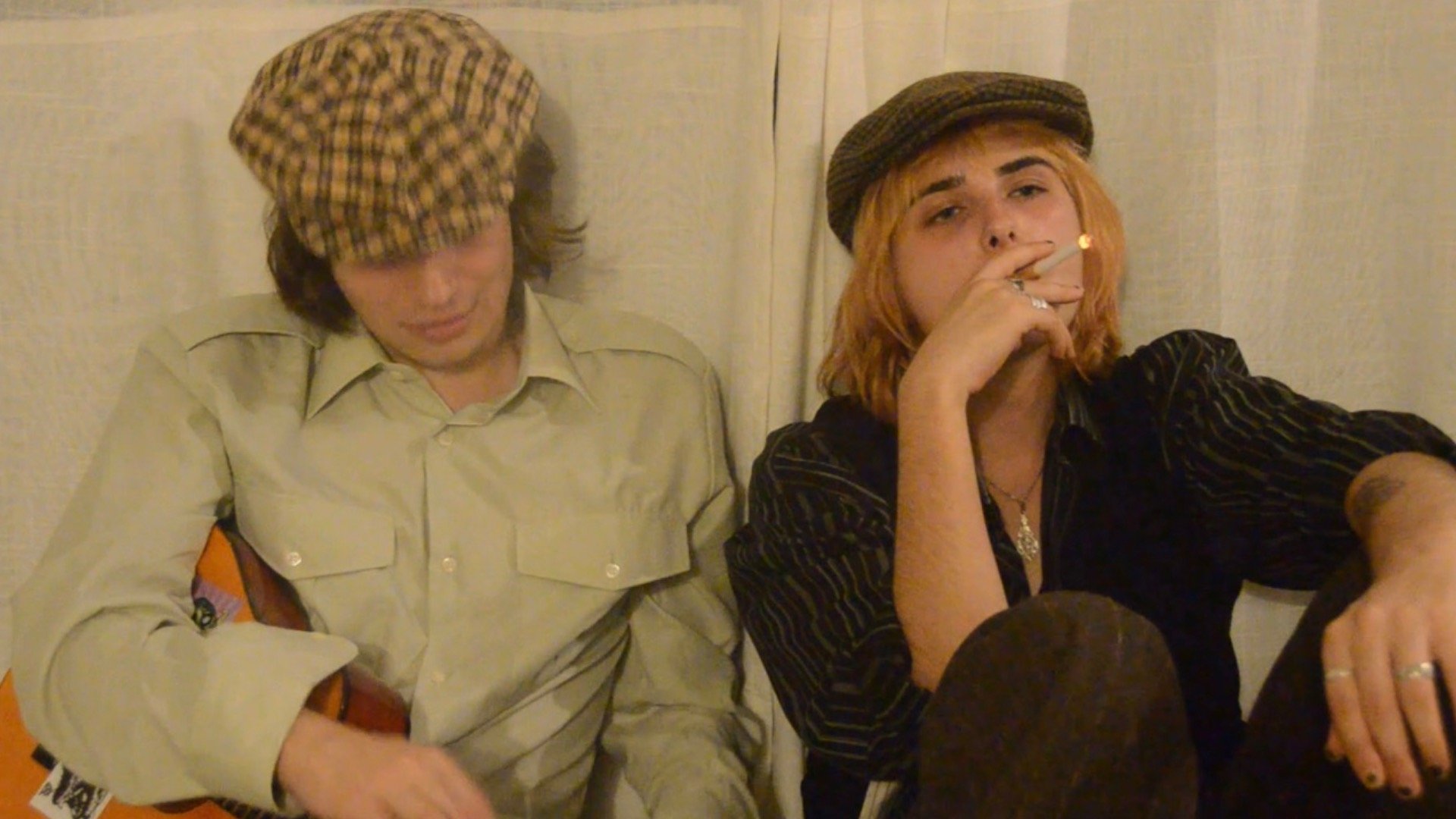 Thumbnail 11 von 17