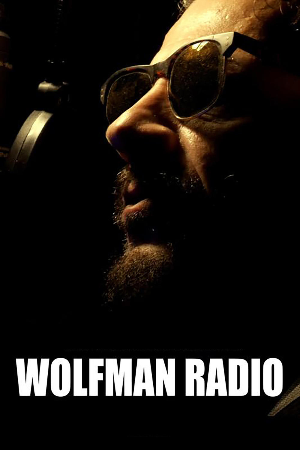 Wolfman Radio - Bild 1 von 17