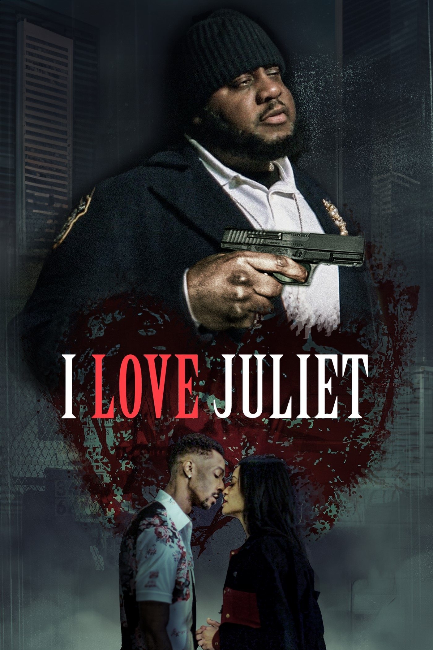 I Love Juliet - Bild 1 von 5
