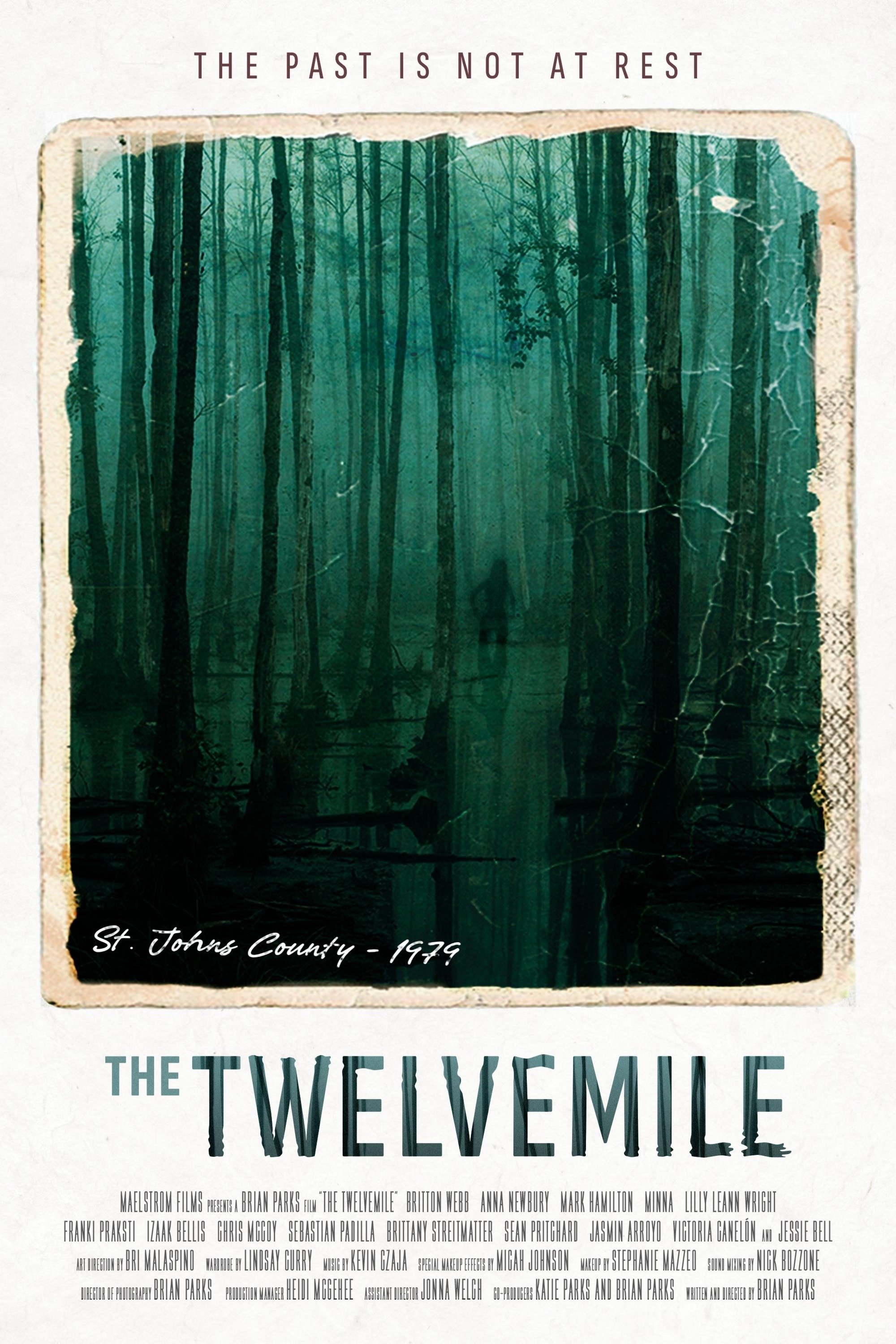 The Twelvemile - Bild 1 von 3