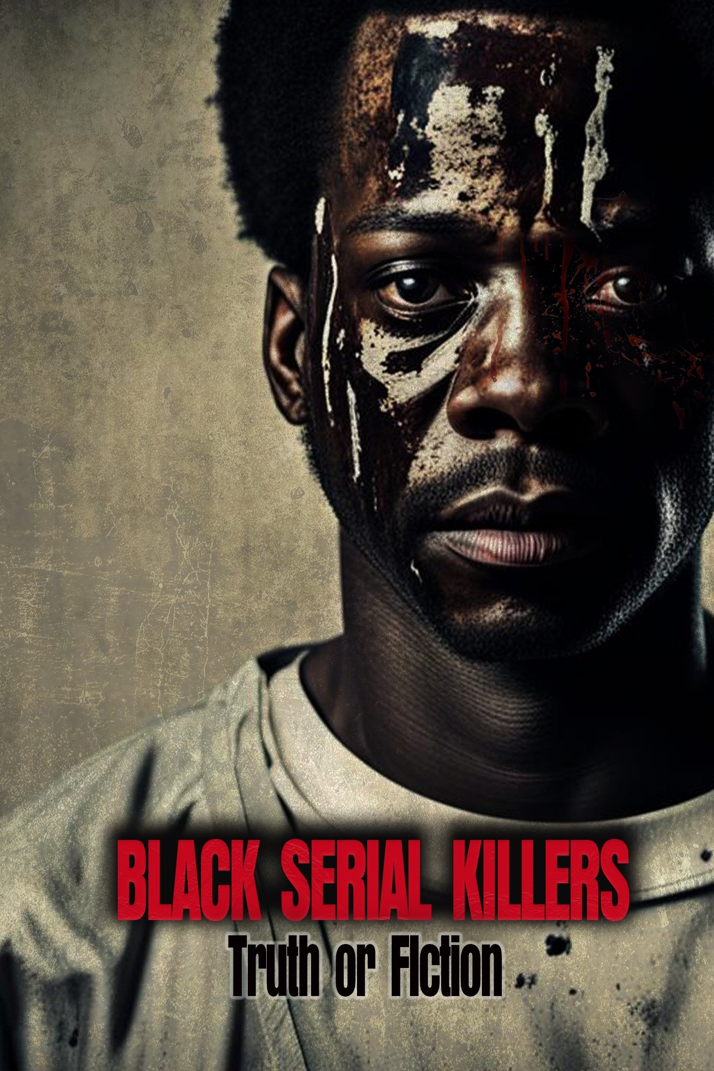 Black Serial Killers:Truth or Fiction - Bild 1 von 5