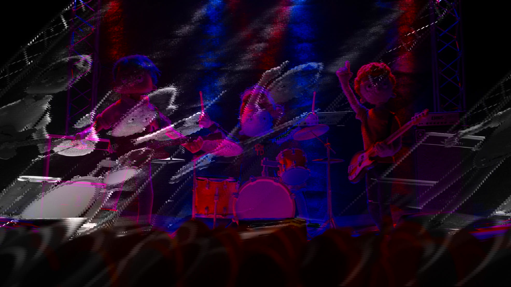 Thumbnail 5 von 5