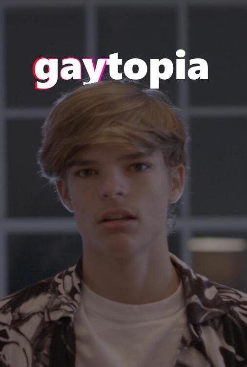 Gaytopia - Bild 1 von 3