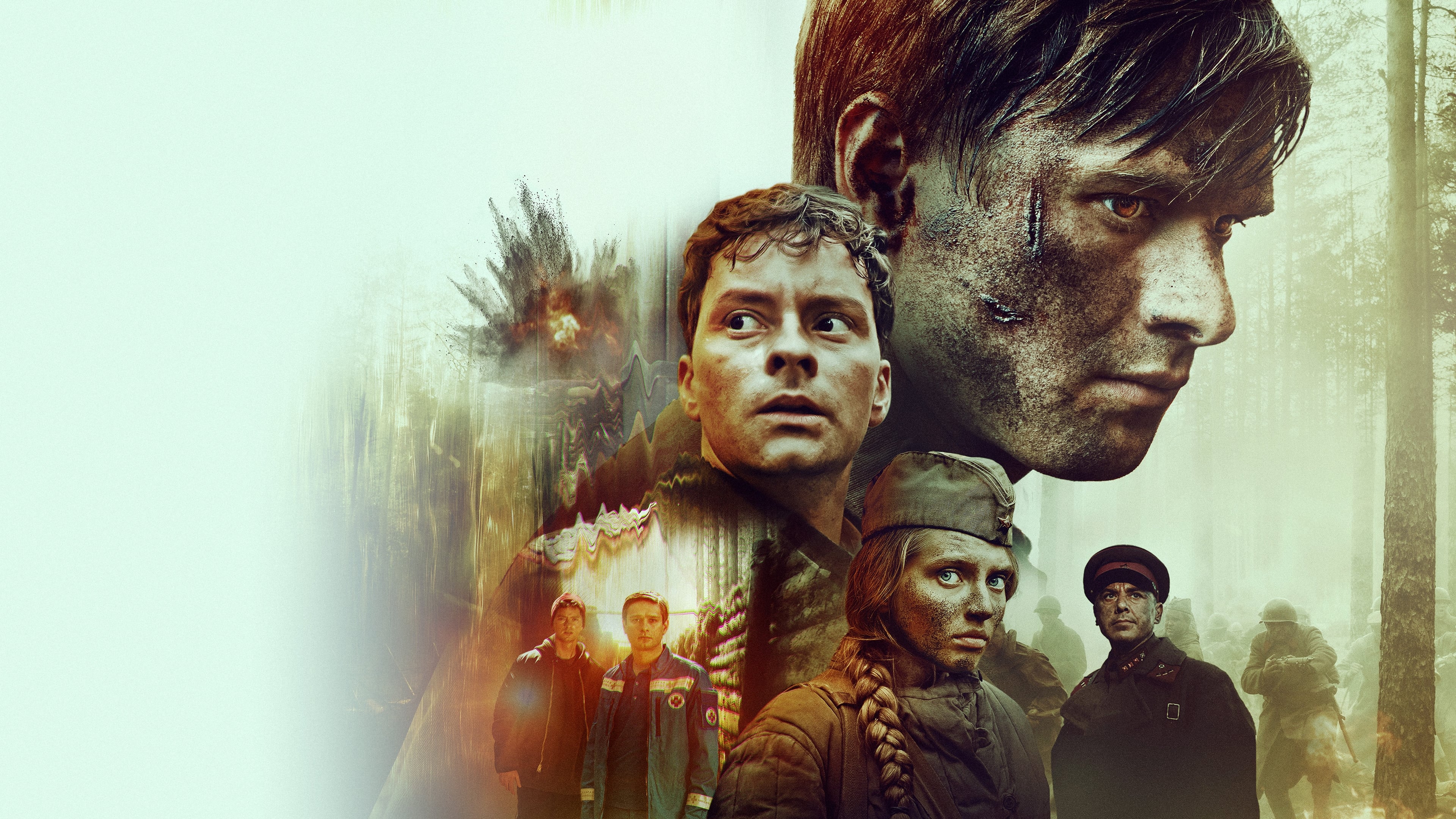 Thumbnail 6 von 9