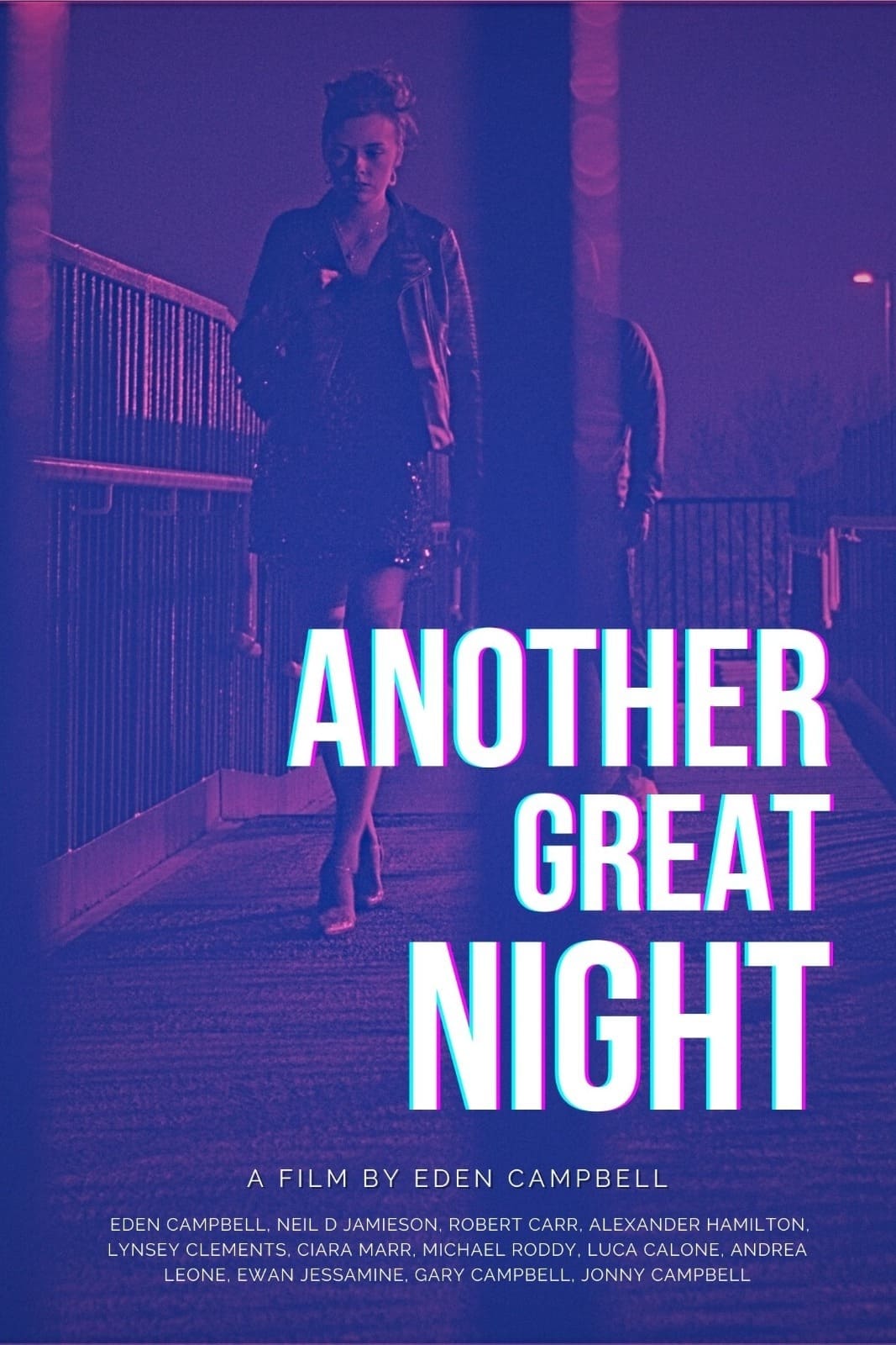 Another Great Night - Bild 1 von 11