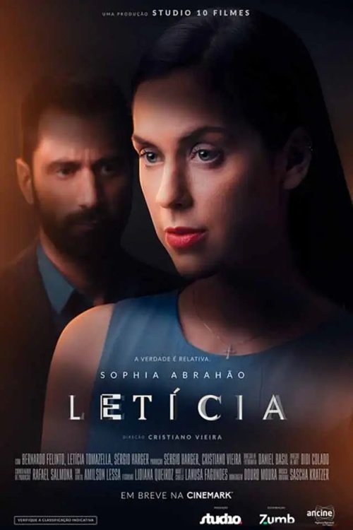LetÃcia - Bild 1 von 13