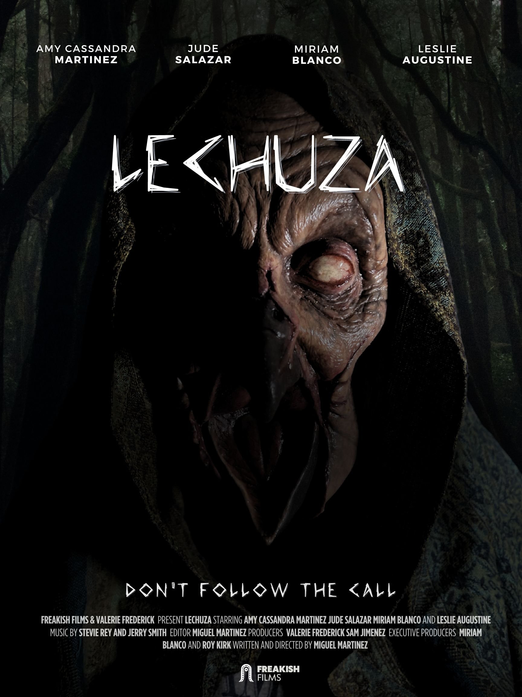 LECHUZA - Bild 1 von 3