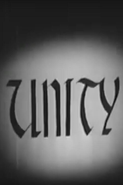 Unity - Bild 1 von 3
