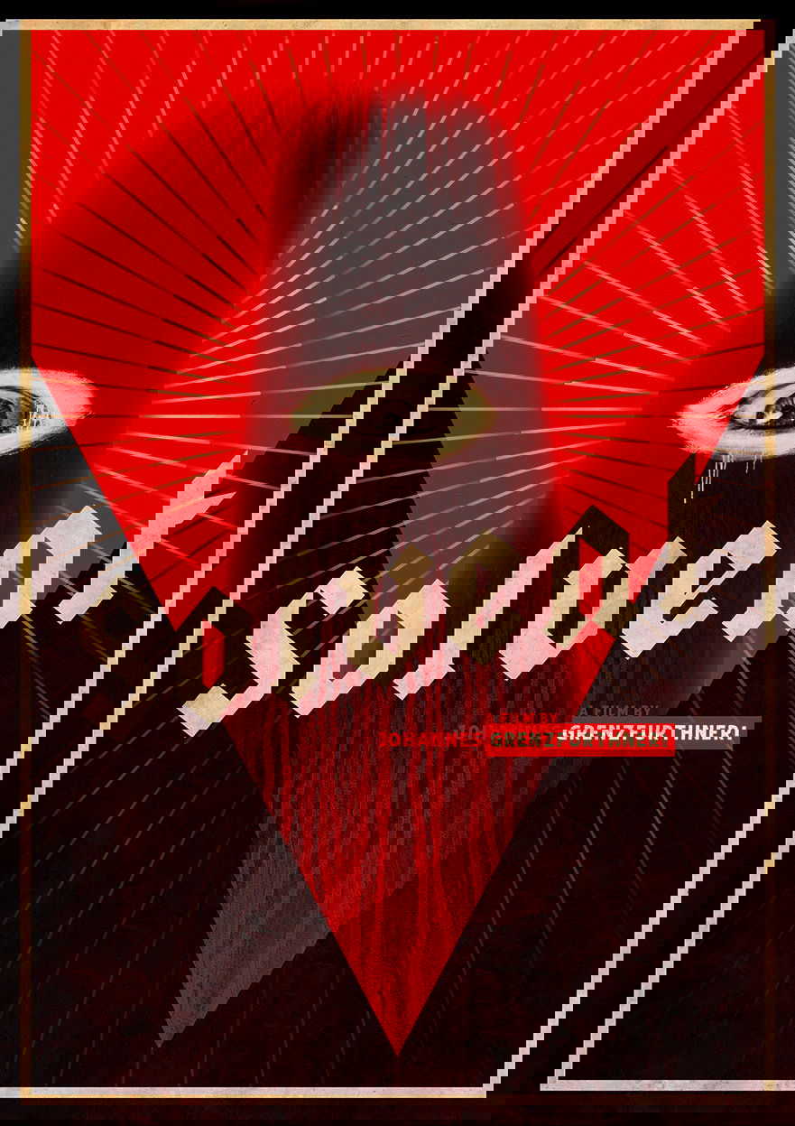 Solvent - Bild 1 von 3