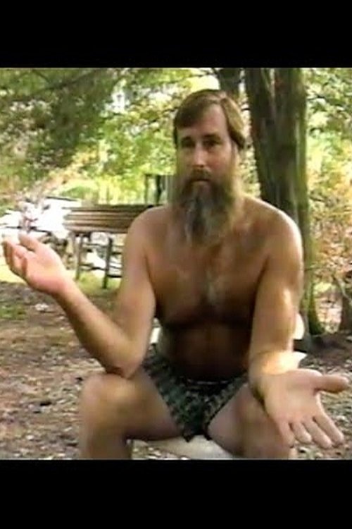 Delbert’s Metamorphosis - Bild 1 von 3